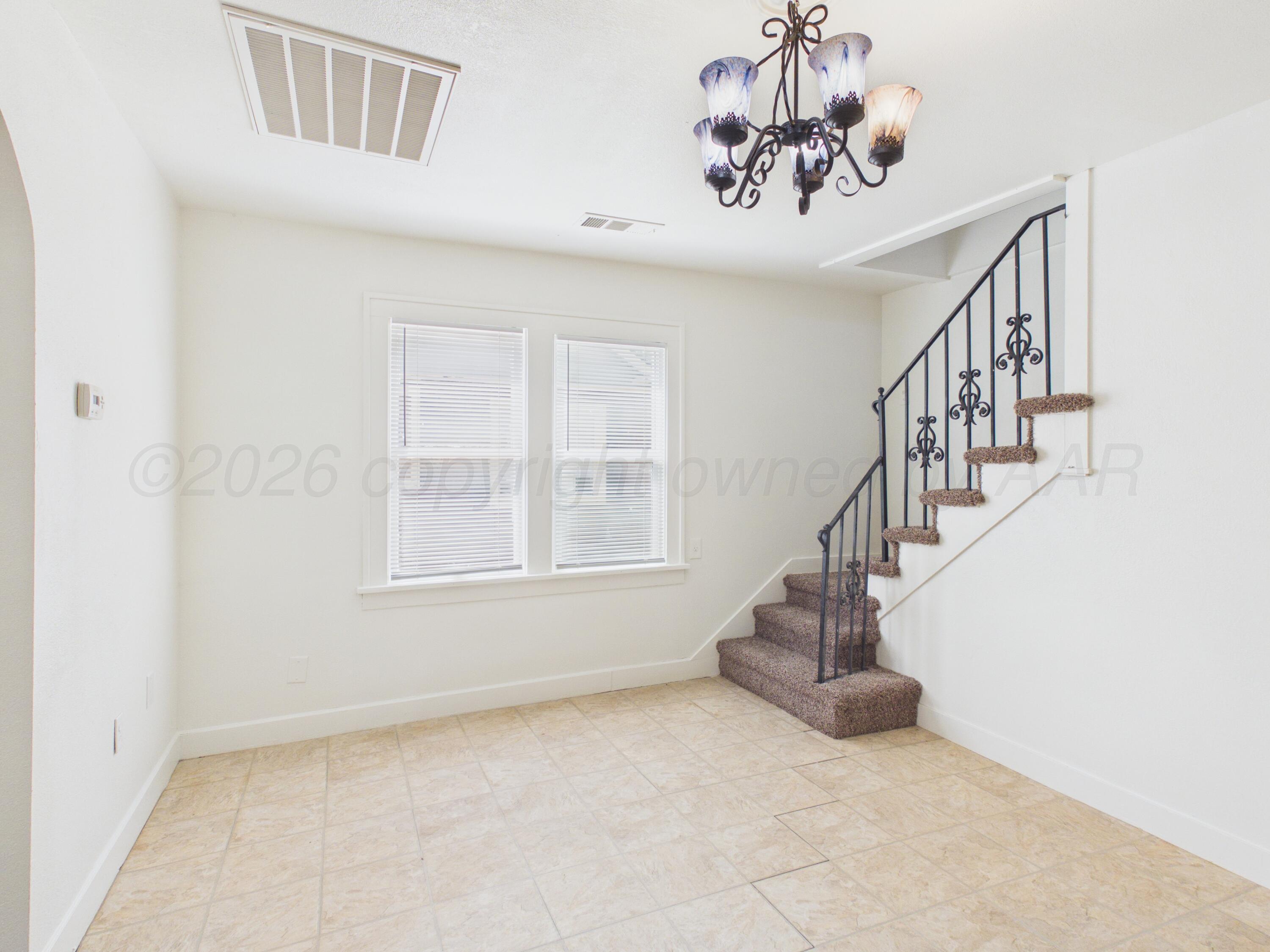 701 Sunset Terrace Amarillo, TX 79106 - Photo 7 of 29 CAM06442G6-PR0043-STILL007
