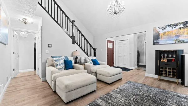 $490,000 | 4160 Link Drive, Brighton, MI 48114