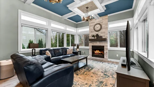 $490,000 | 4160 Link Drive, Brighton, MI 48114