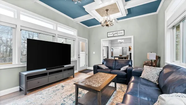 $490,000 | 4160 Link Drive, Brighton, MI 48114