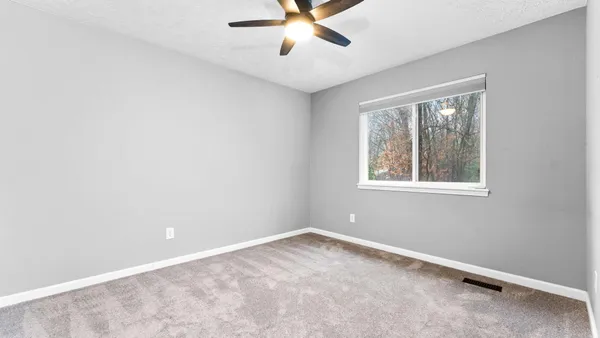 $490,000 | 4160 Link Drive, Brighton, MI 48114