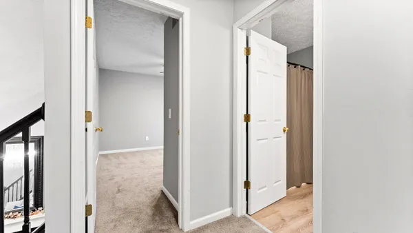 $490,000 | 4160 Link Drive, Brighton, MI 48114