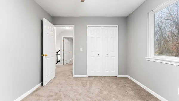 $490,000 | 4160 Link Drive, Brighton, MI 48114