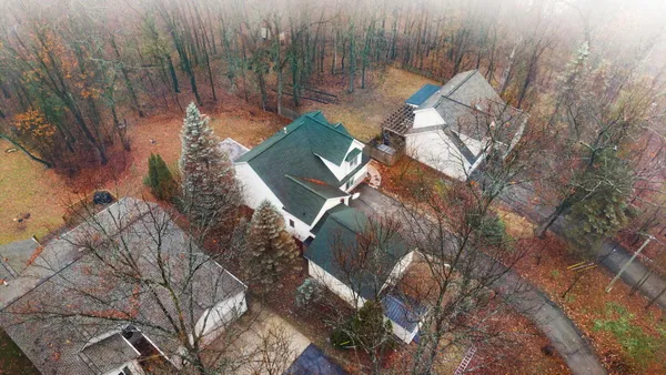 $490,000 | 4160 Link Drive, Brighton, MI 48114