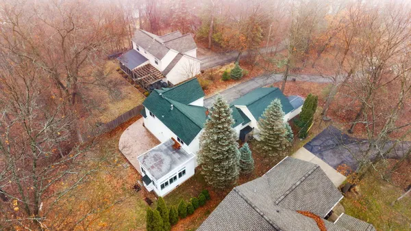 $490,000 | 4160 Link Drive, Brighton, MI 48114