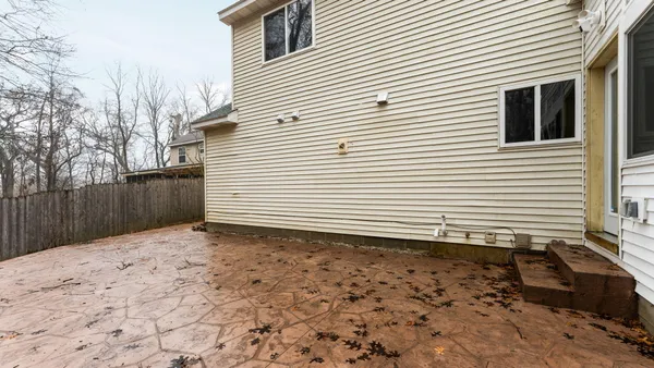 $490,000 | 4160 Link Drive, Brighton, MI 48114