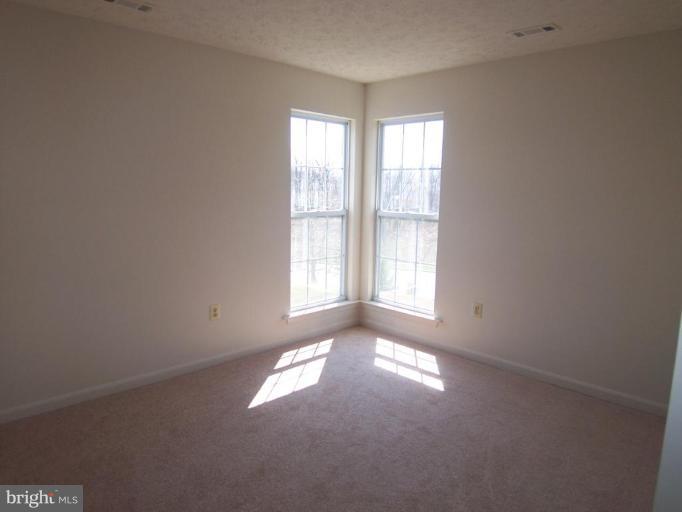 10102 Summershade Lane Springdale, MD 20721 - Photo 10 of 12 an empty room with windows