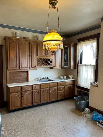 $150,000 | 101 East 1st N Street, Mount Olive, IL 62069