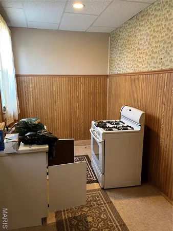 $150,000 | 101 East 1st N Street, Mount Olive, IL 62069