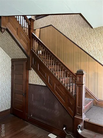 $150,000 | 101 East 1st N Street, Mount Olive, IL 62069