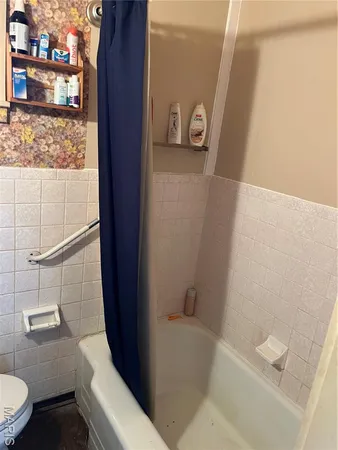 $150,000 | 101 East 1st N Street, Mount Olive, IL 62069