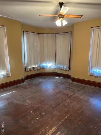 $150,000 | 101 East 1st N Street, Mount Olive, IL 62069