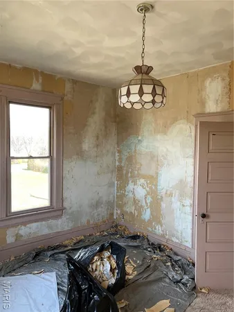 $150,000 | 101 East 1st N Street, Mount Olive, IL 62069