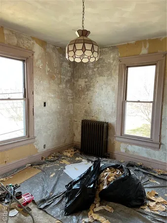 $150,000 | 101 East 1st N Street, Mount Olive, IL 62069