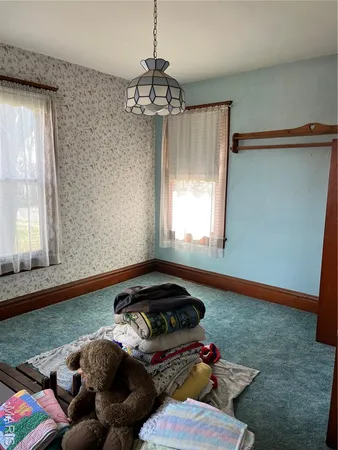 $150,000 | 101 East 1st N Street, Mount Olive, IL 62069