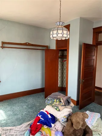 $150,000 | 101 East 1st N Street, Mount Olive, IL 62069