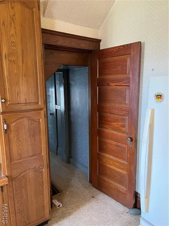 $150,000 | 101 East 1st N Street, Mount Olive, IL 62069