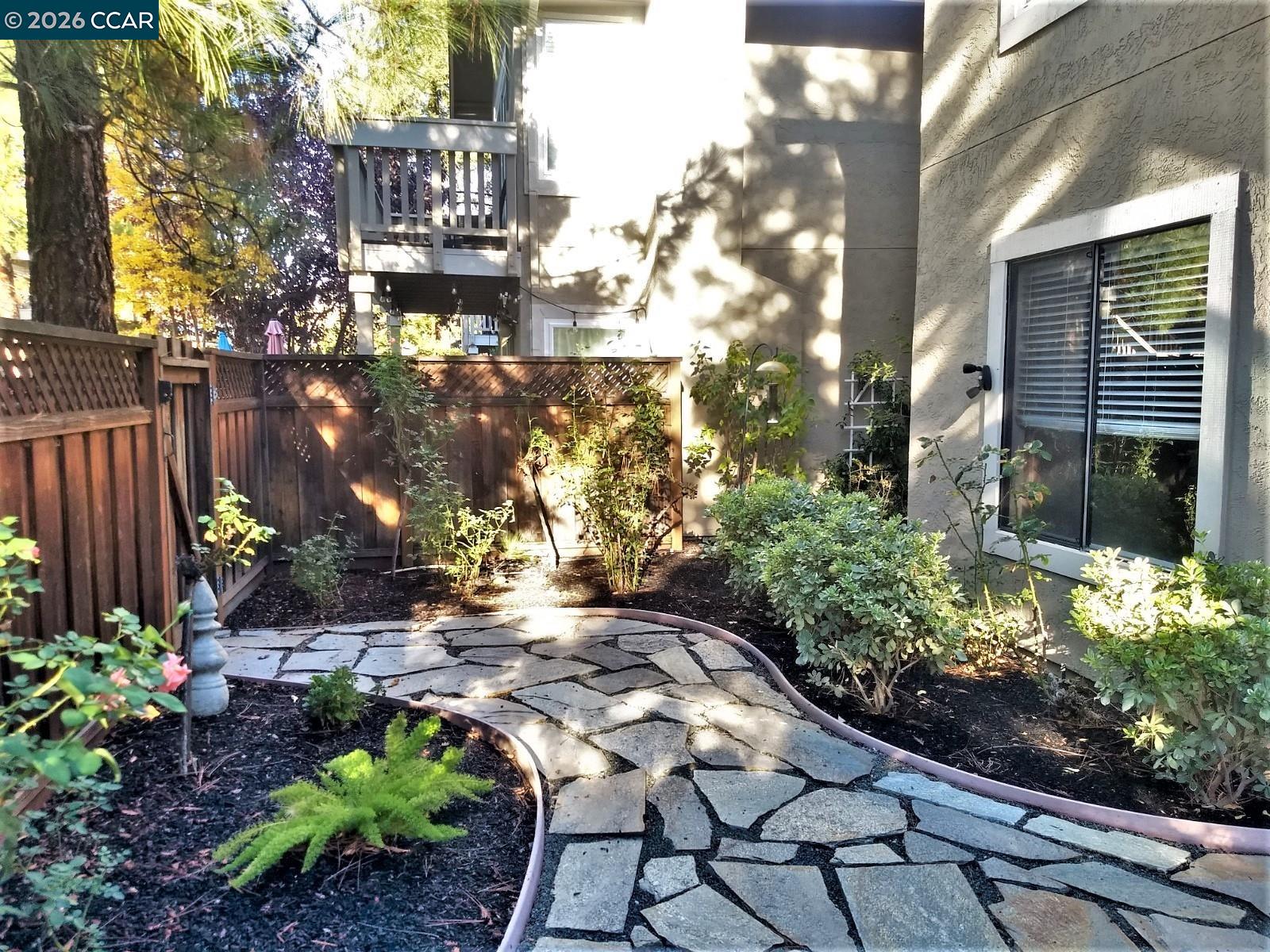 3629 Crow Canyon Road San Ramon, CA 94582 - Photo 9 of 22