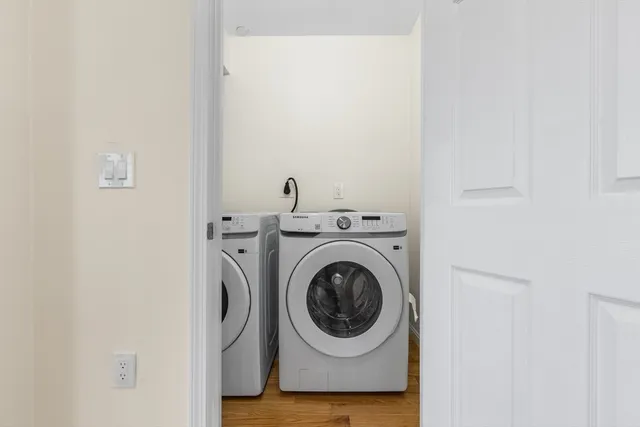 $489,900 | 1 Glenwood Street, Unit 3, Malden, MA 02148