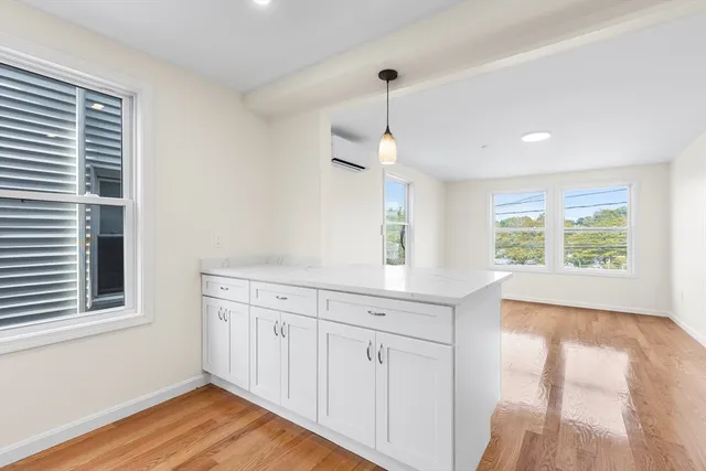 $489,900 | 1 Glenwood Street, Unit 3, Malden, MA 02148