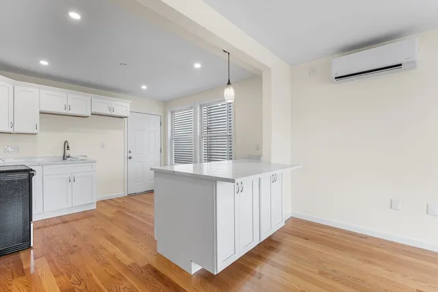 $489,900 | 1 Glenwood Street, Unit 3, Malden, MA 02148