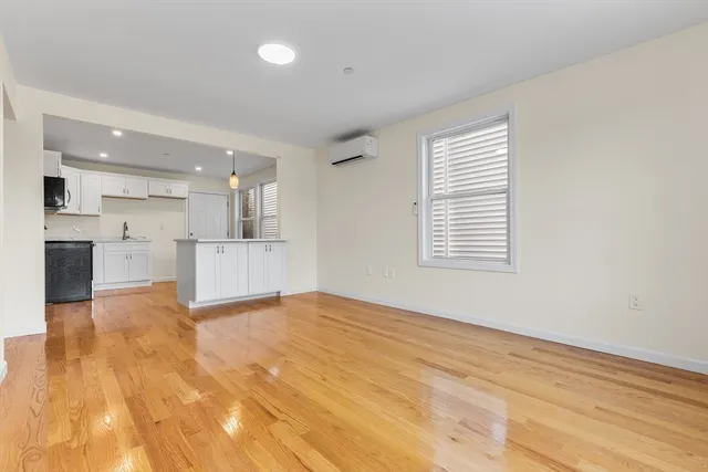 $489,900 | 1 Glenwood Street, Unit 3, Malden, MA 02148