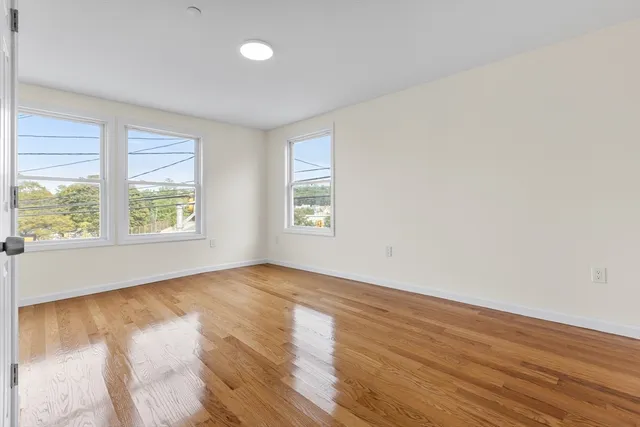 $489,900 | 1 Glenwood Street, Unit 3, Malden, MA 02148