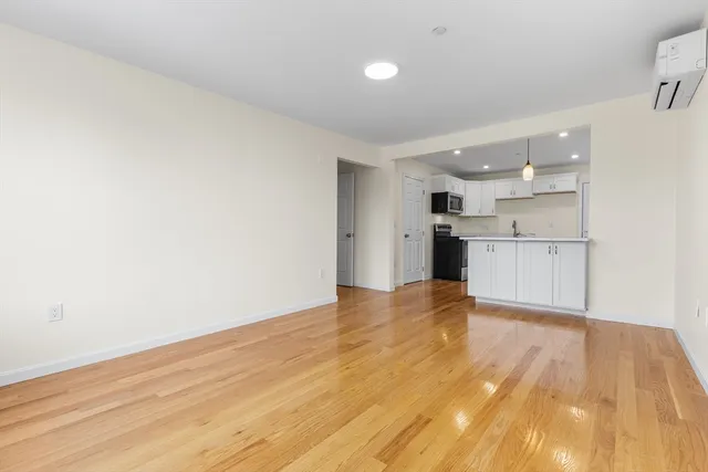 $489,900 | 1 Glenwood Street, Unit 3, Malden, MA 02148