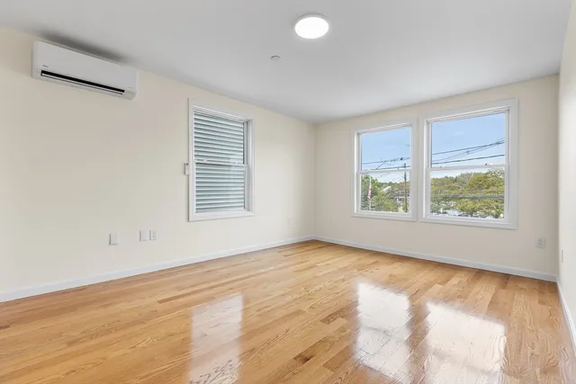 $489,900 | 1 Glenwood Street, Unit 3, Malden, MA 02148