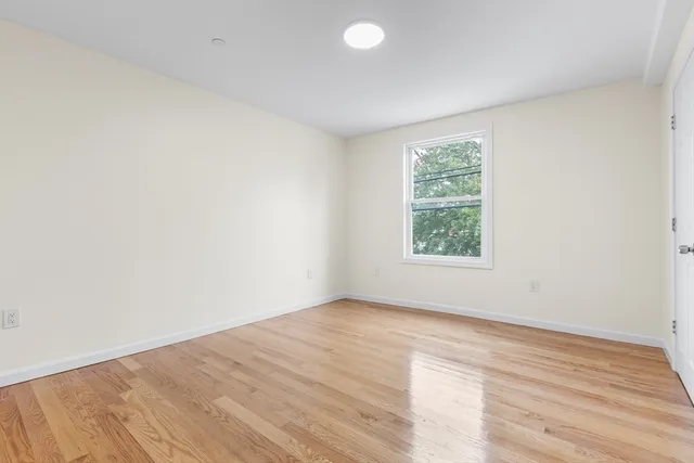 $489,900 | 1 Glenwood Street, Unit 3, Malden, MA 02148