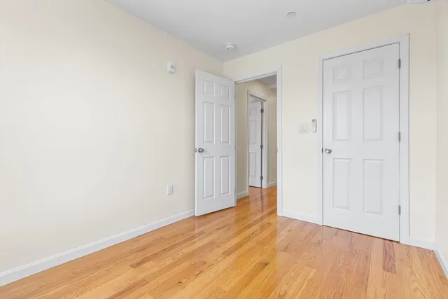 $489,900 | 1 Glenwood Street, Unit 3, Malden, MA 02148