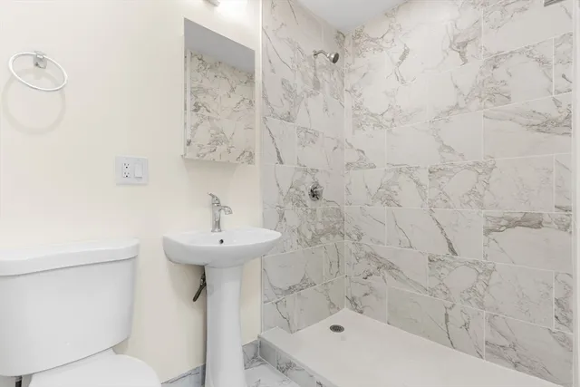 $489,900 | 1 Glenwood Street, Unit 3, Malden, MA 02148