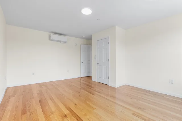 $489,900 | 1 Glenwood Street, Unit 3, Malden, MA 02148