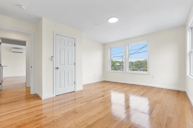 $489,900 | 1 Glenwood Street, Unit 3, Malden, MA 02148