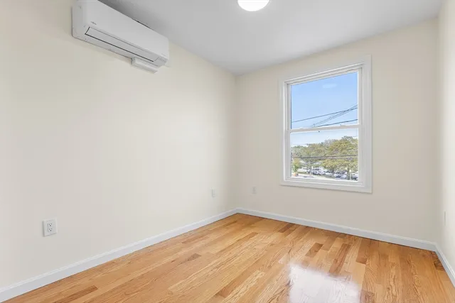 $489,900 | 1 Glenwood Street, Unit 3, Malden, MA 02148