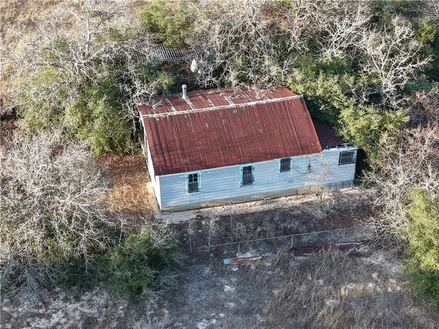 $425,000 | 417 Normangee Tx 77871, Marquez, TX 77865