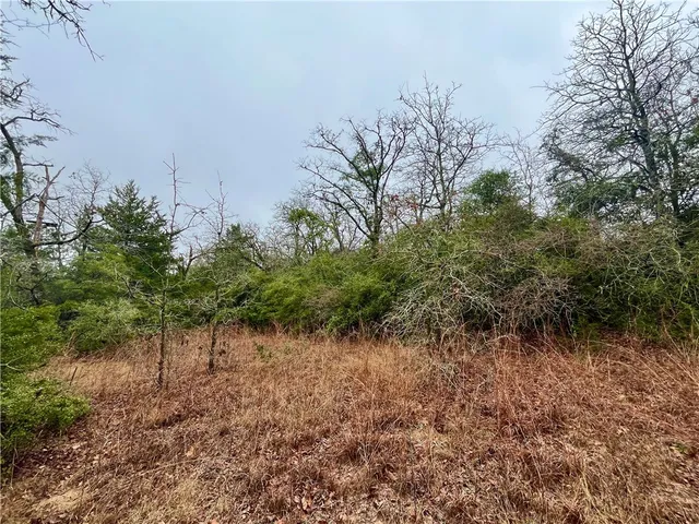 $425,000 | 417 Normangee Tx 77871, Marquez, TX 77865