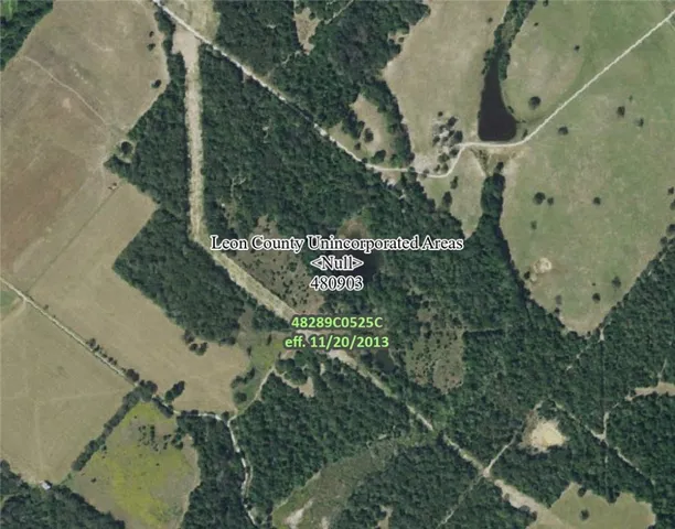 $425,000 | 417 Normangee Tx 77871, Marquez, TX 77865