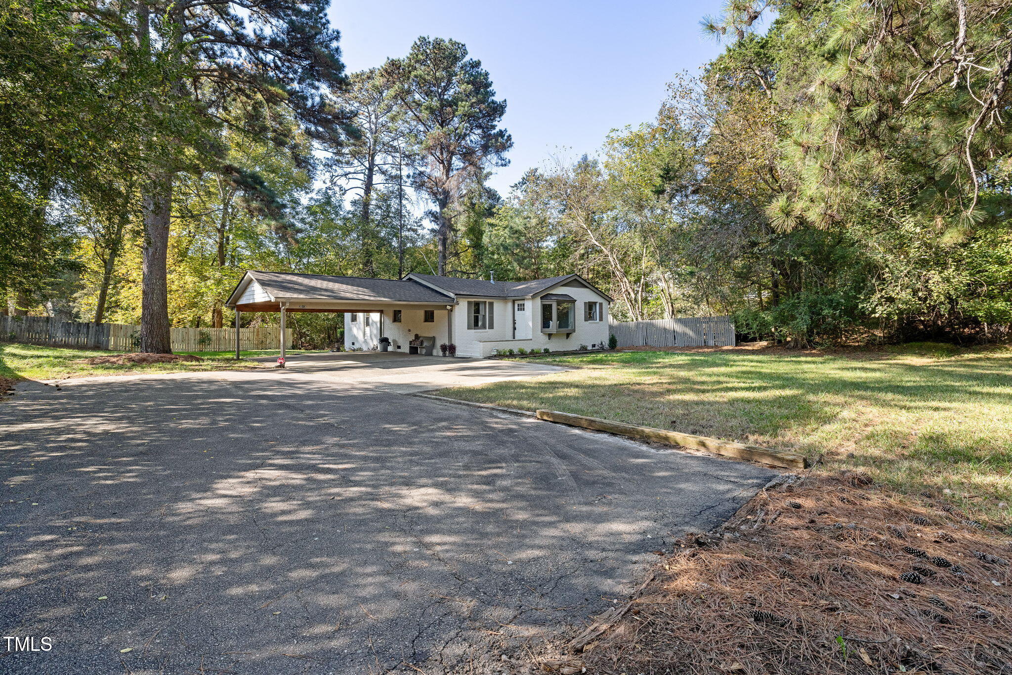 3513 Tryon Road Raleigh, NC 27603 - Photo 35 of 36 3-web-or-mls-7K5A2892