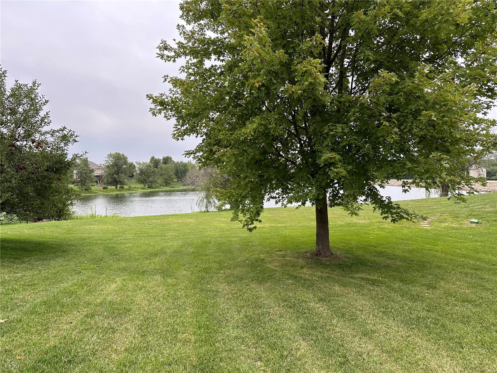 1311 Beanehaven Drive Godfrey, IL 62035 - Photo 14 of 75