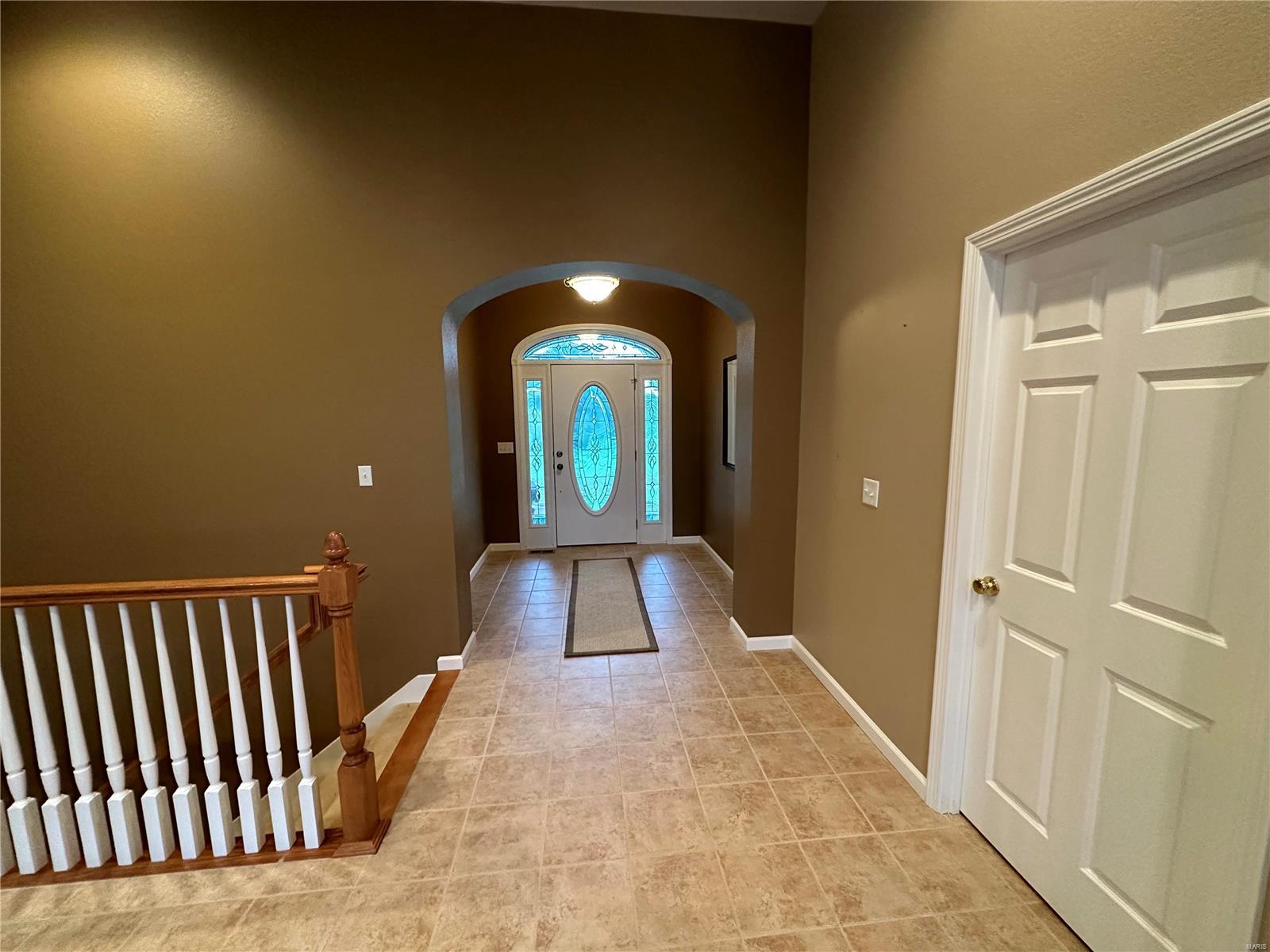 1311 Beanehaven Drive Godfrey, IL 62035 - Photo 21 of 75