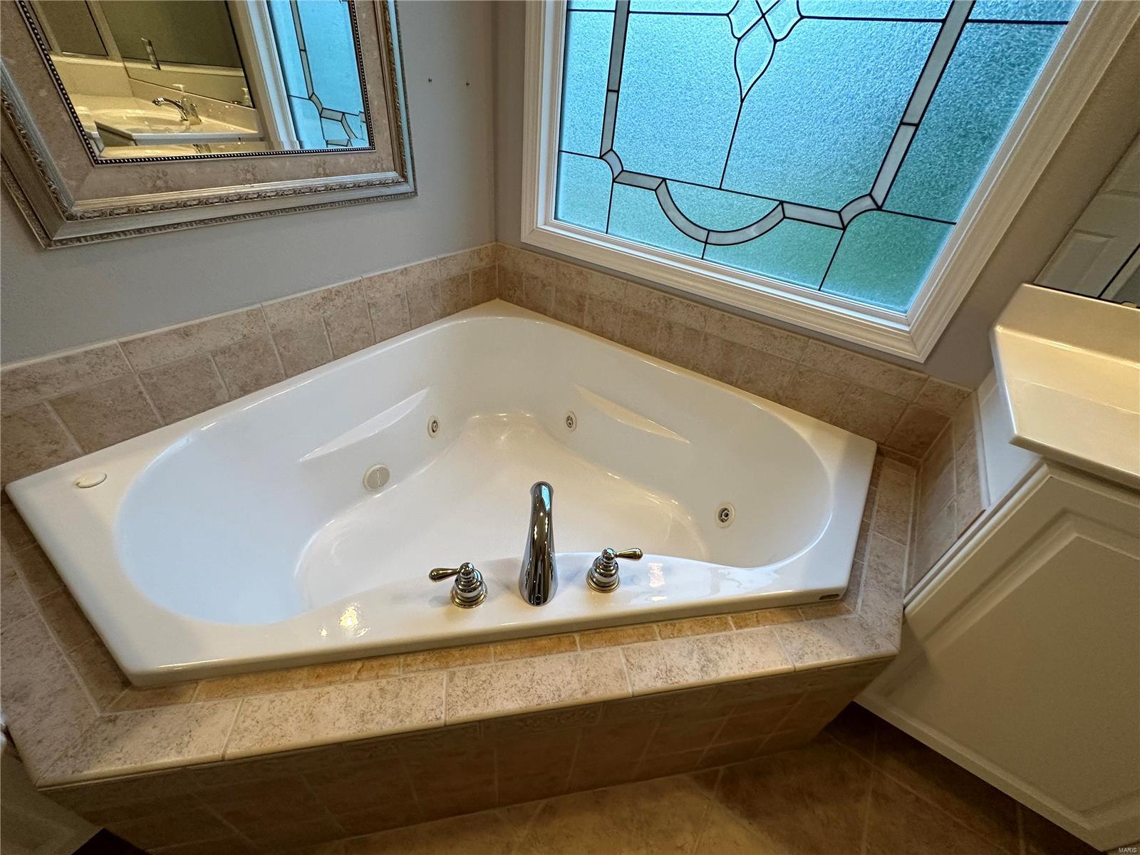 1311 Beanehaven Drive Godfrey, IL 62035 - Photo 25 of 75