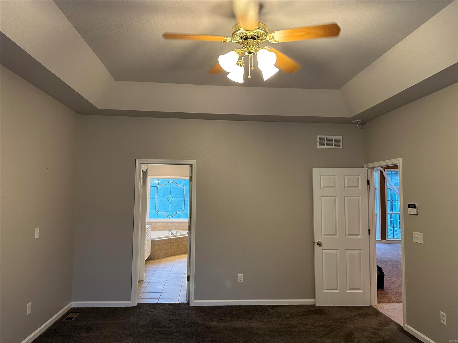 1311 Beanehaven Drive Godfrey, IL 62035 - Photo 27 of 75