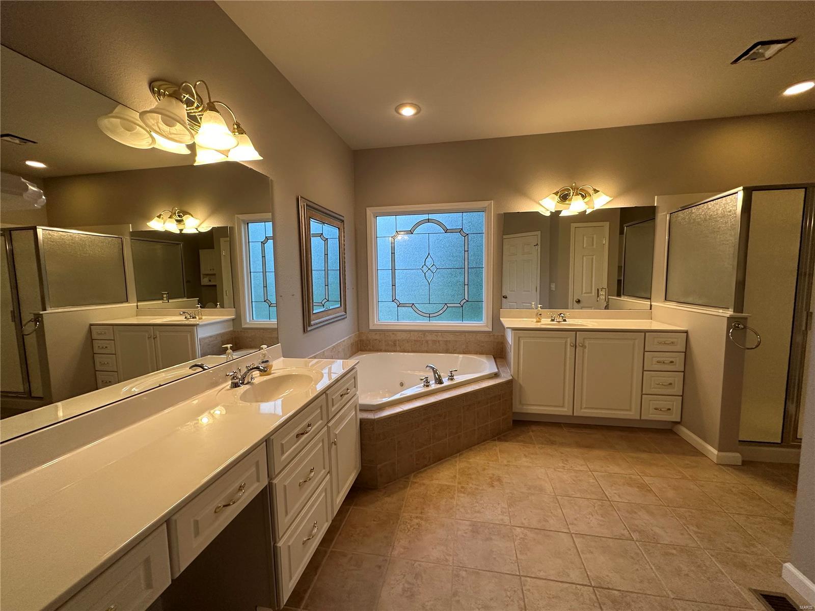 1311 Beanehaven Drive Godfrey, IL 62035 - Photo 29 of 75