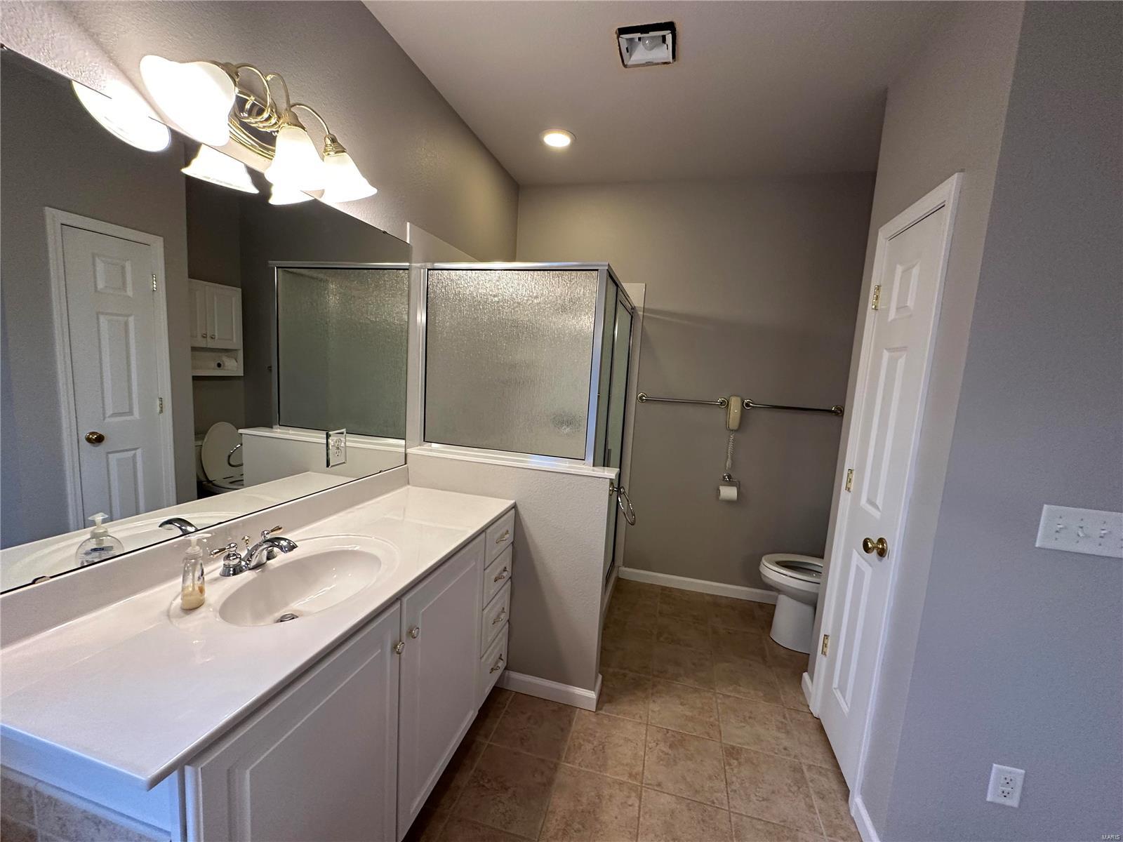 1311 Beanehaven Drive Godfrey, IL 62035 - Photo 30 of 75