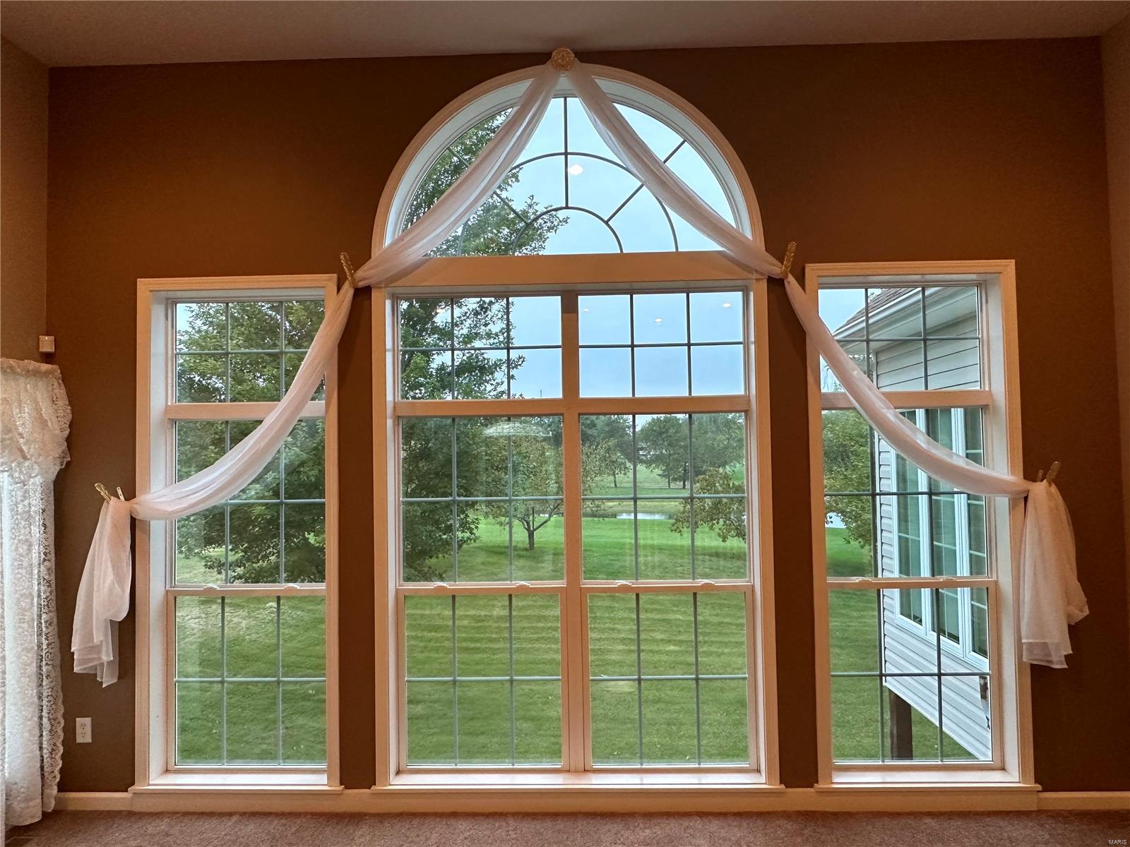 1311 Beanehaven Drive Godfrey, IL 62035 - Photo 31 of 75