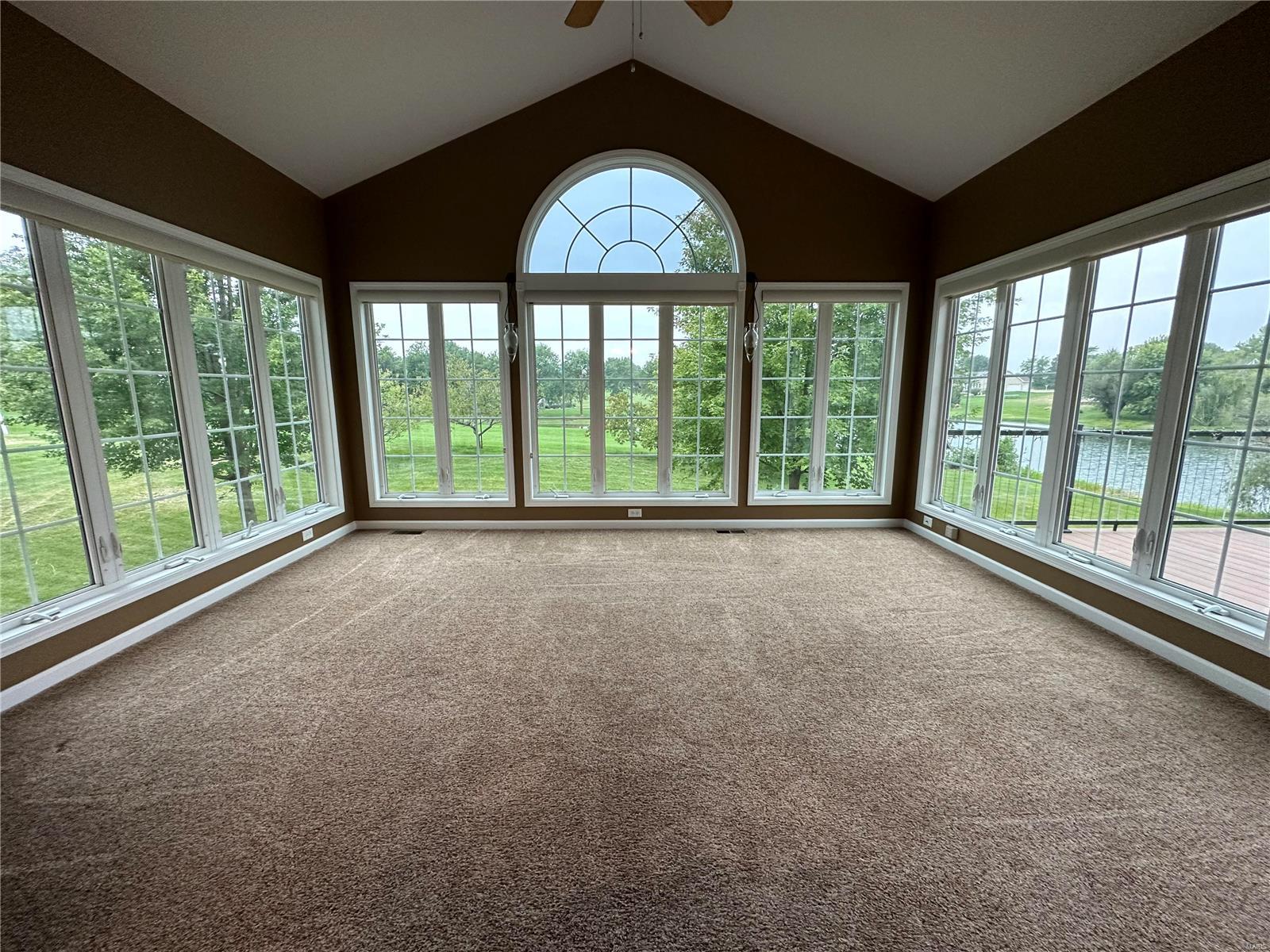 1311 Beanehaven Drive Godfrey, IL 62035 - Photo 33 of 75