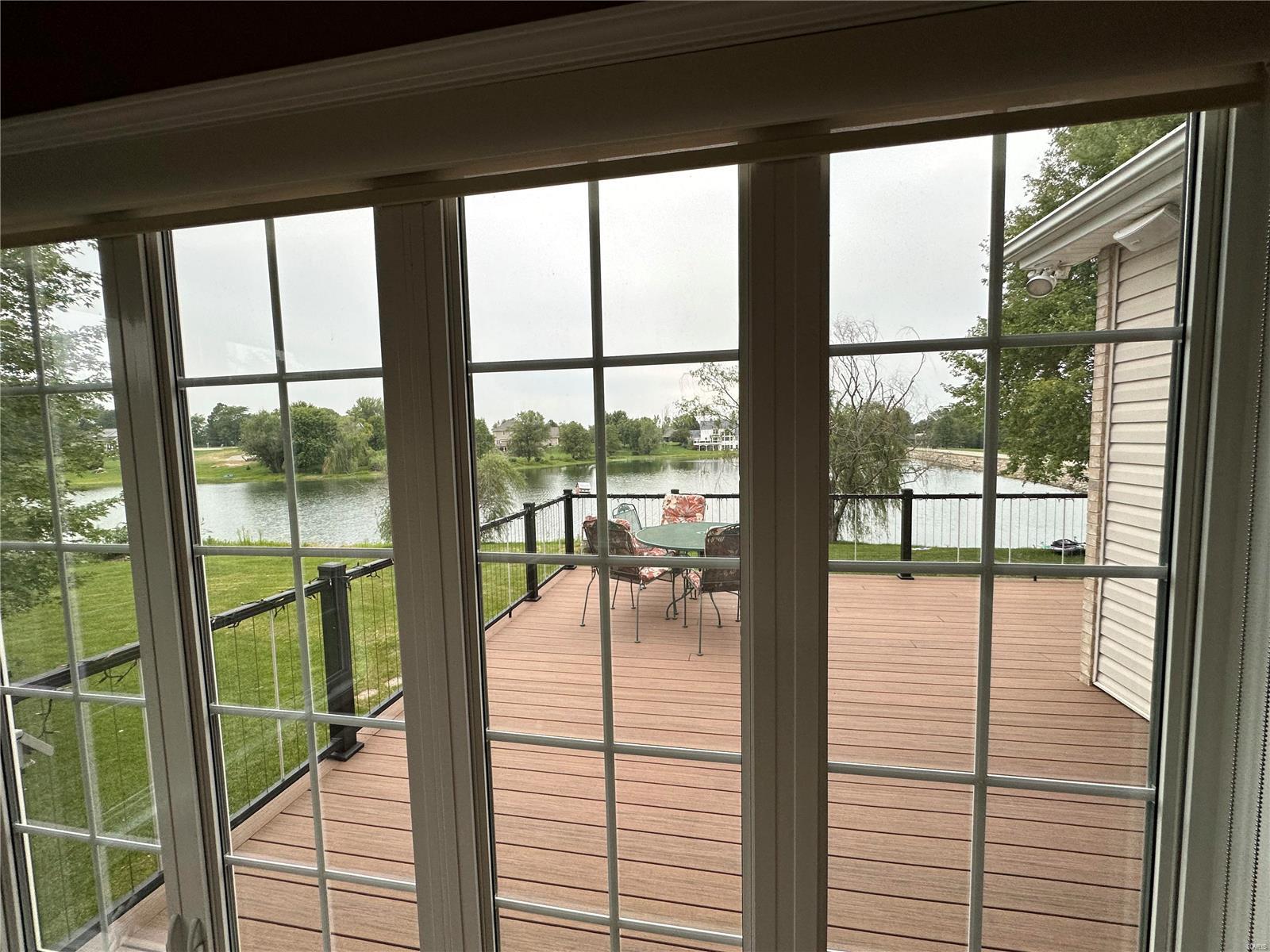 1311 Beanehaven Drive Godfrey, IL 62035 - Photo 34 of 75