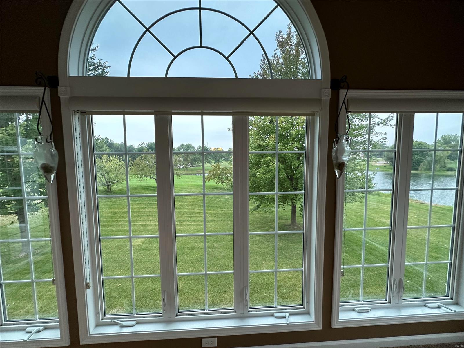 1311 Beanehaven Drive Godfrey, IL 62035 - Photo 35 of 75