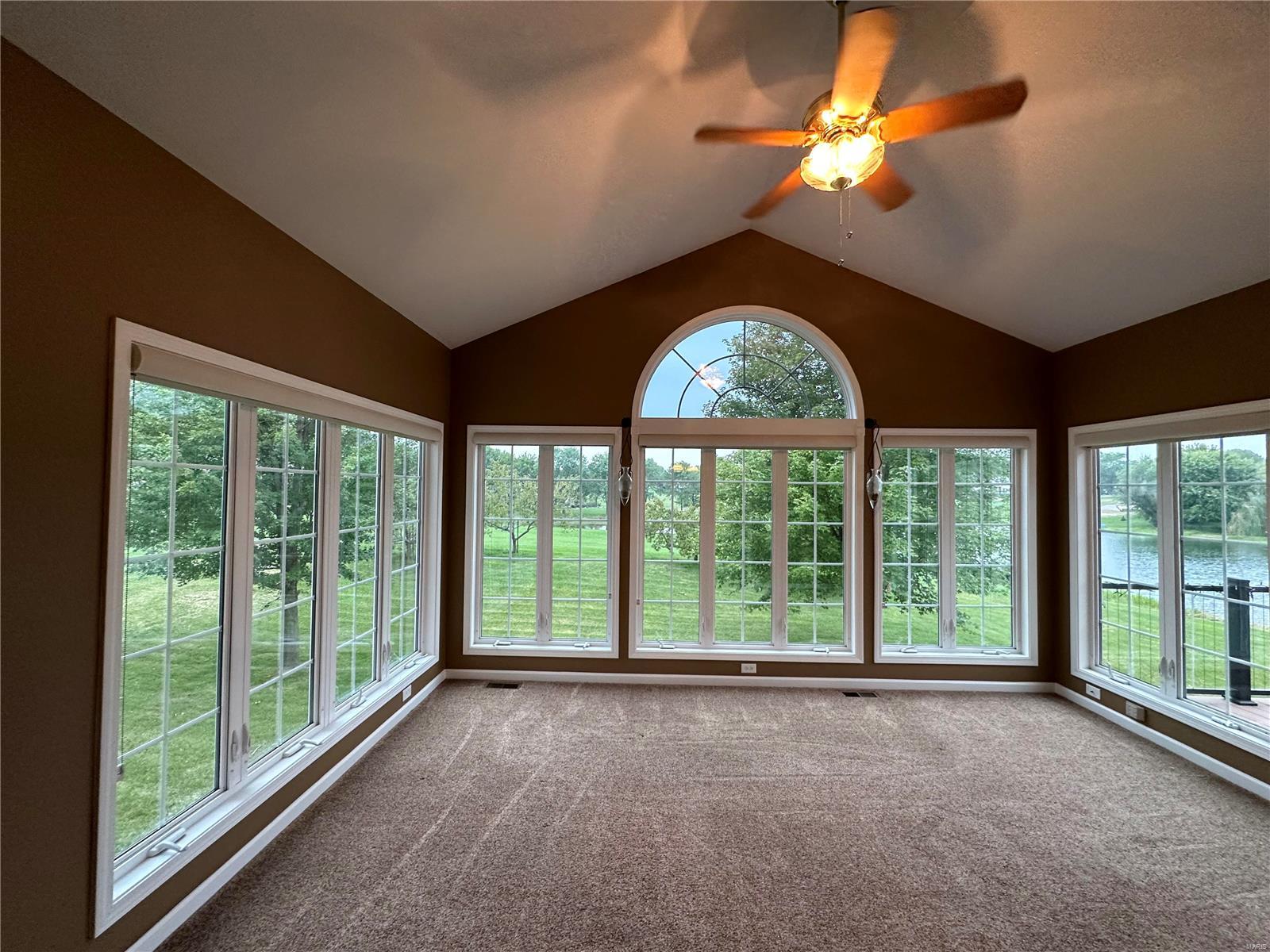 1311 Beanehaven Drive Godfrey, IL 62035 - Photo 36 of 75